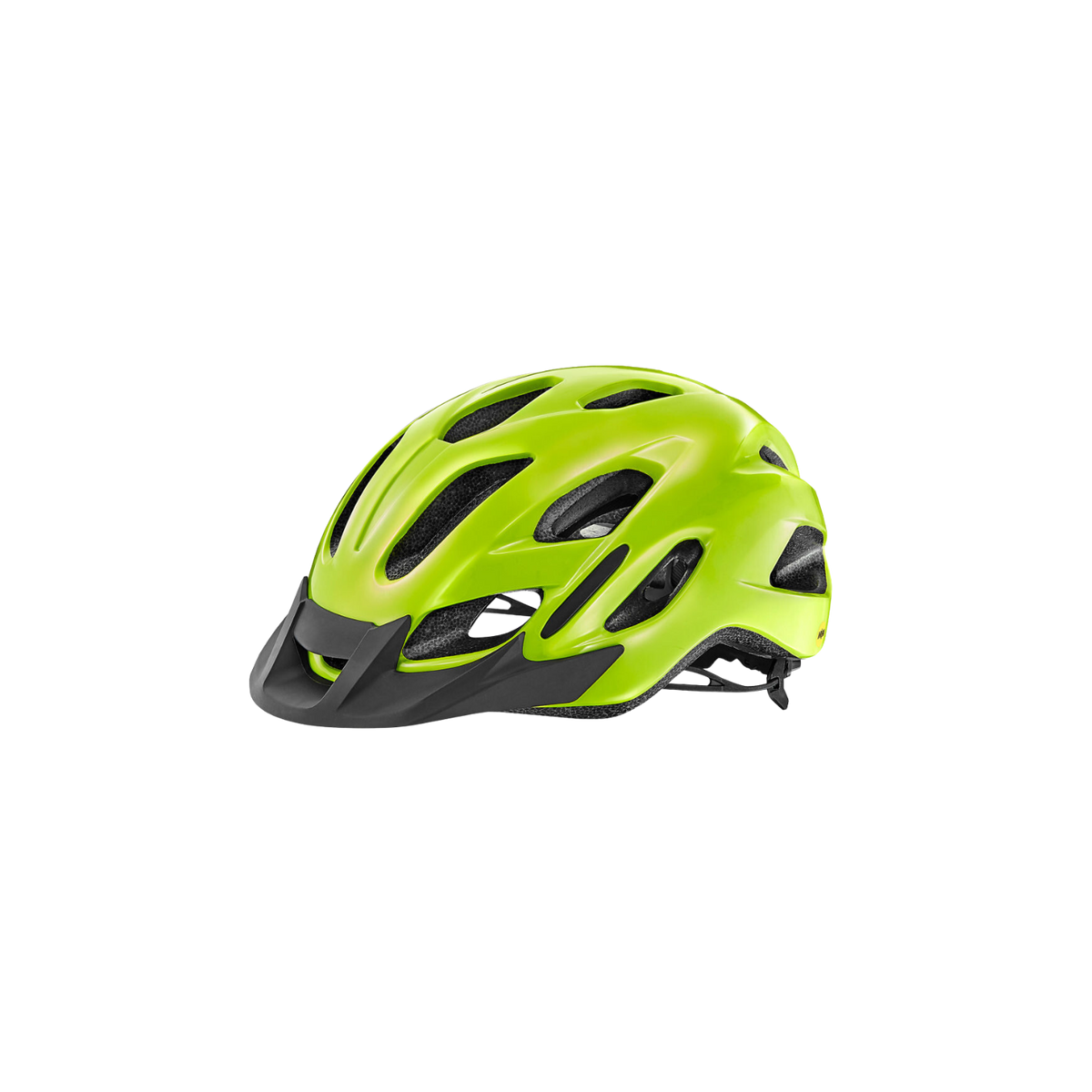 Giant compel mips helmet hotsell