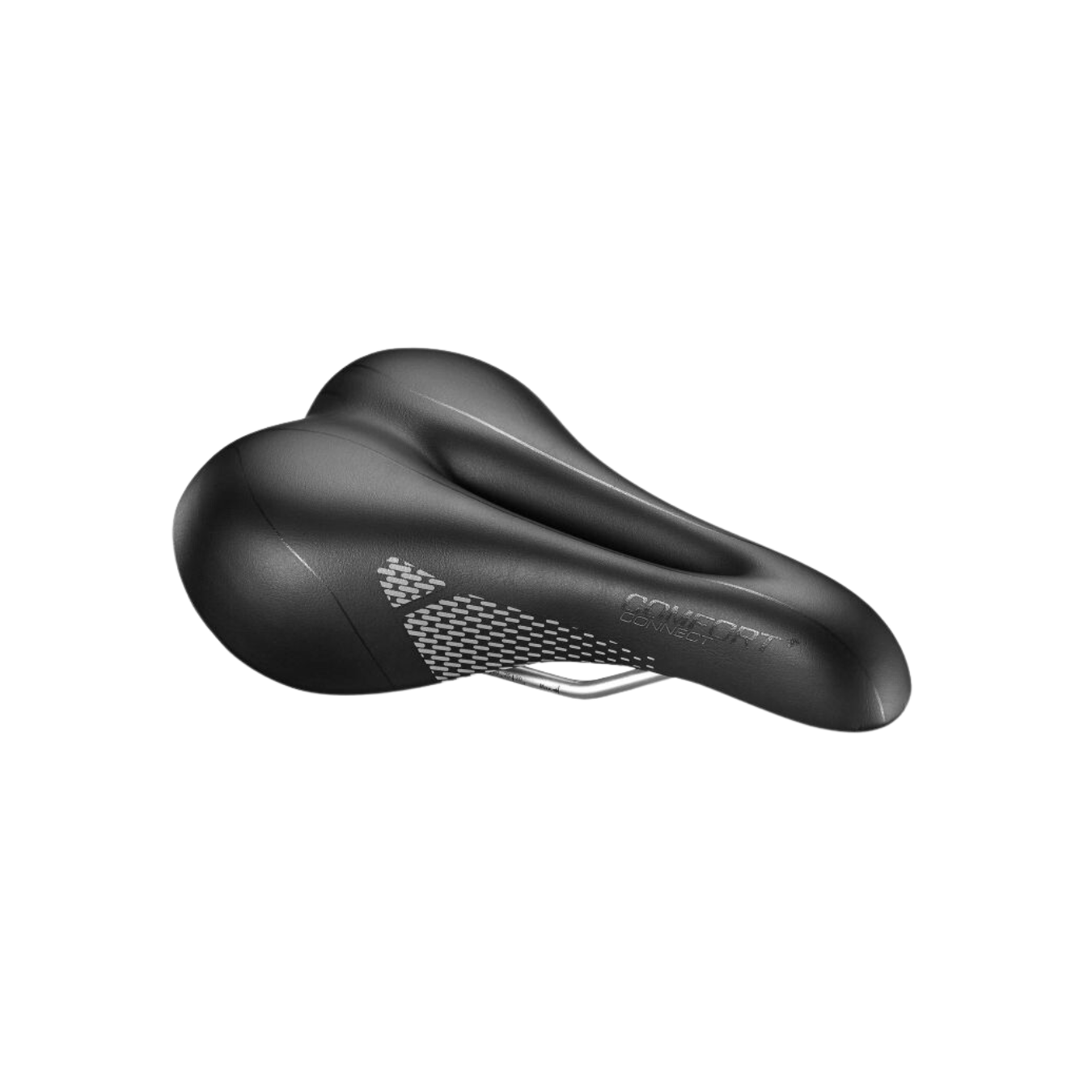 Giant Connect Comfort +