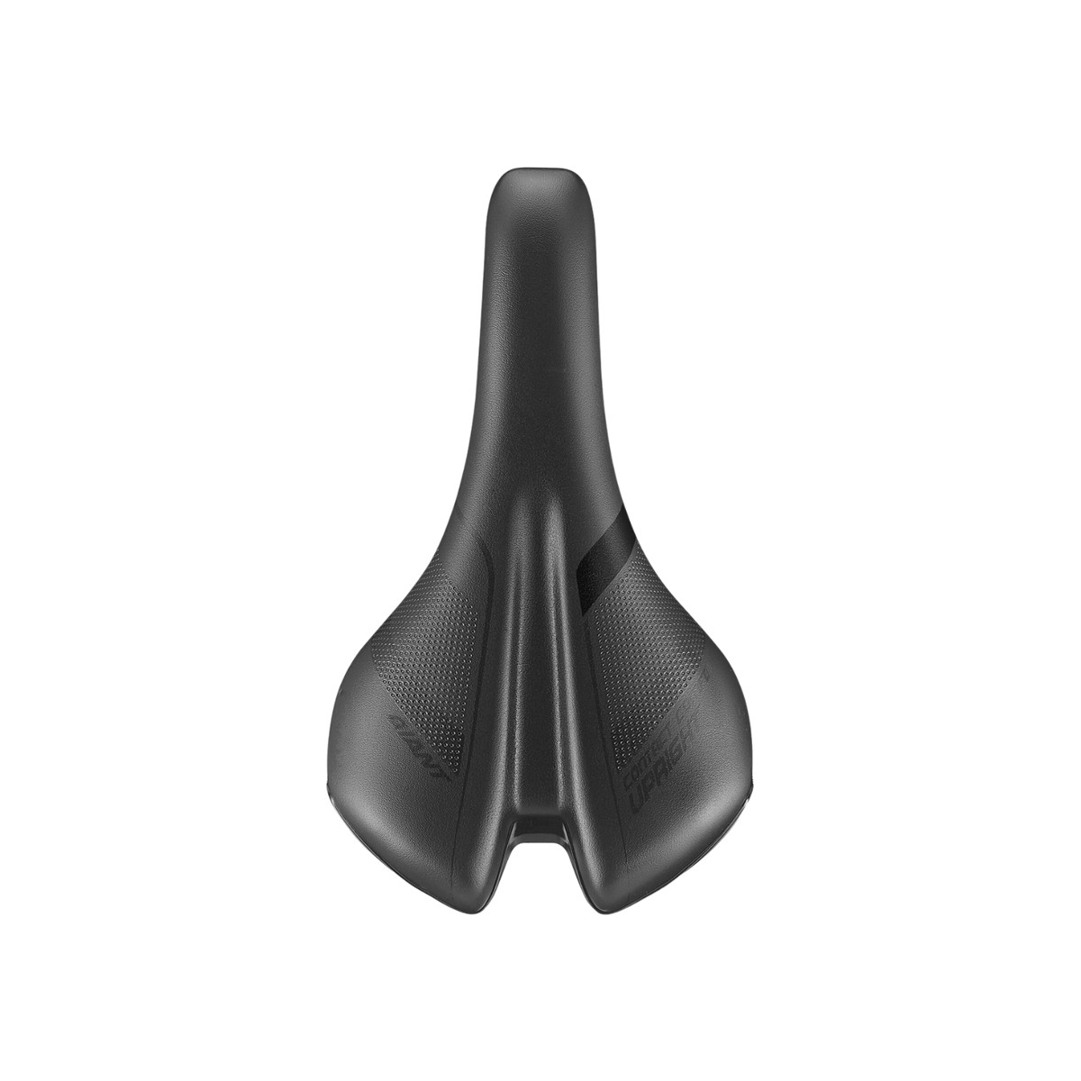 Giant Contact Comfort Upright Black Black CCACHE