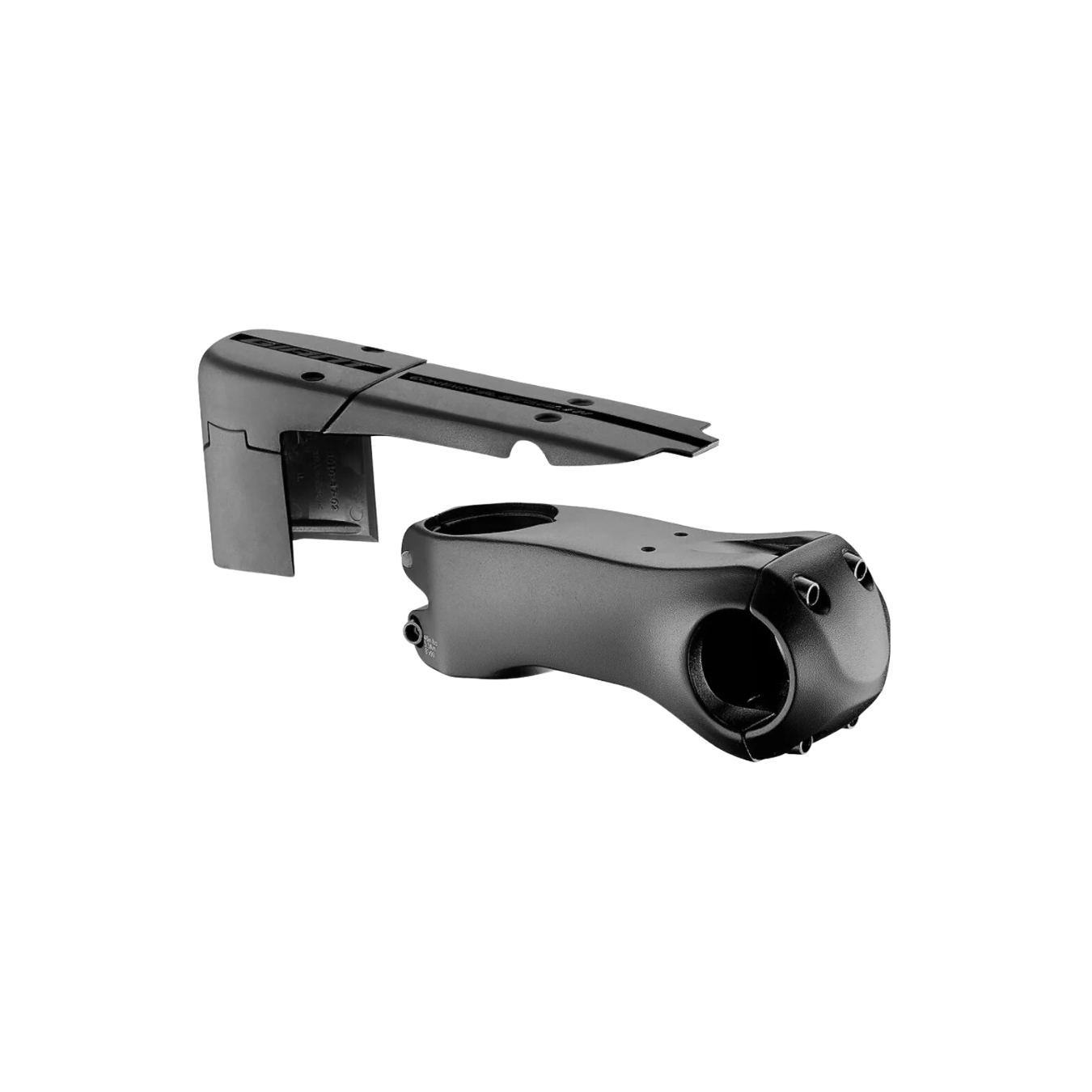 Giant Contact SLR Aero Stem And Cover – CCACHE Giant Contact SLR Aero Stem And Cover – CCACHE