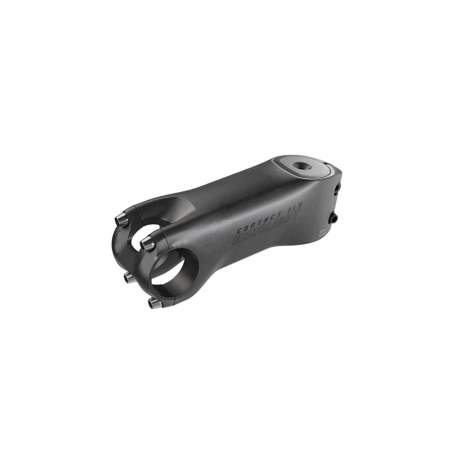 Giant Contact SLR Aerolight Stem