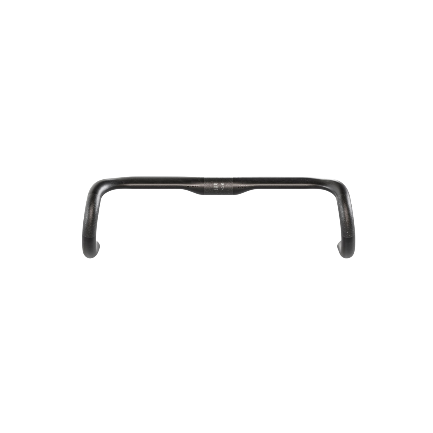 Giant Contact SLR D Fuse Handlebar 400mm My24+