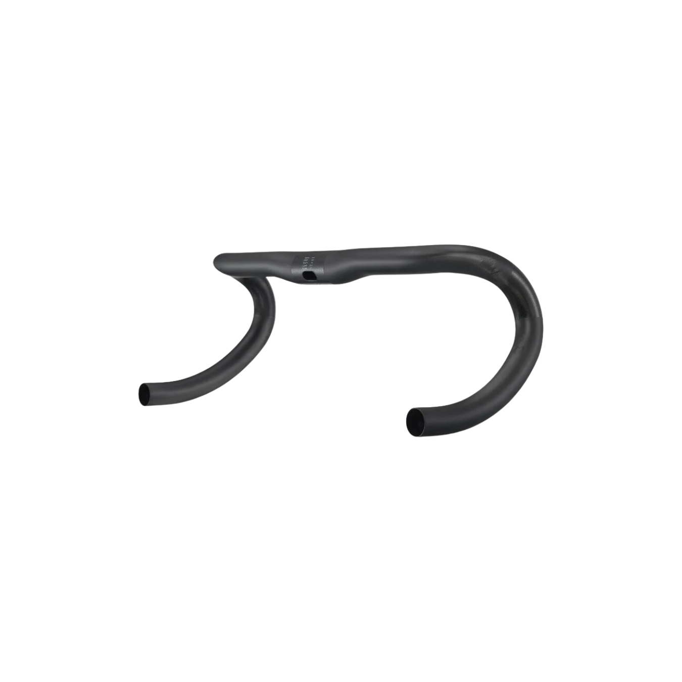 Giant Contact SLR Handlebar My24+ 390/420mm