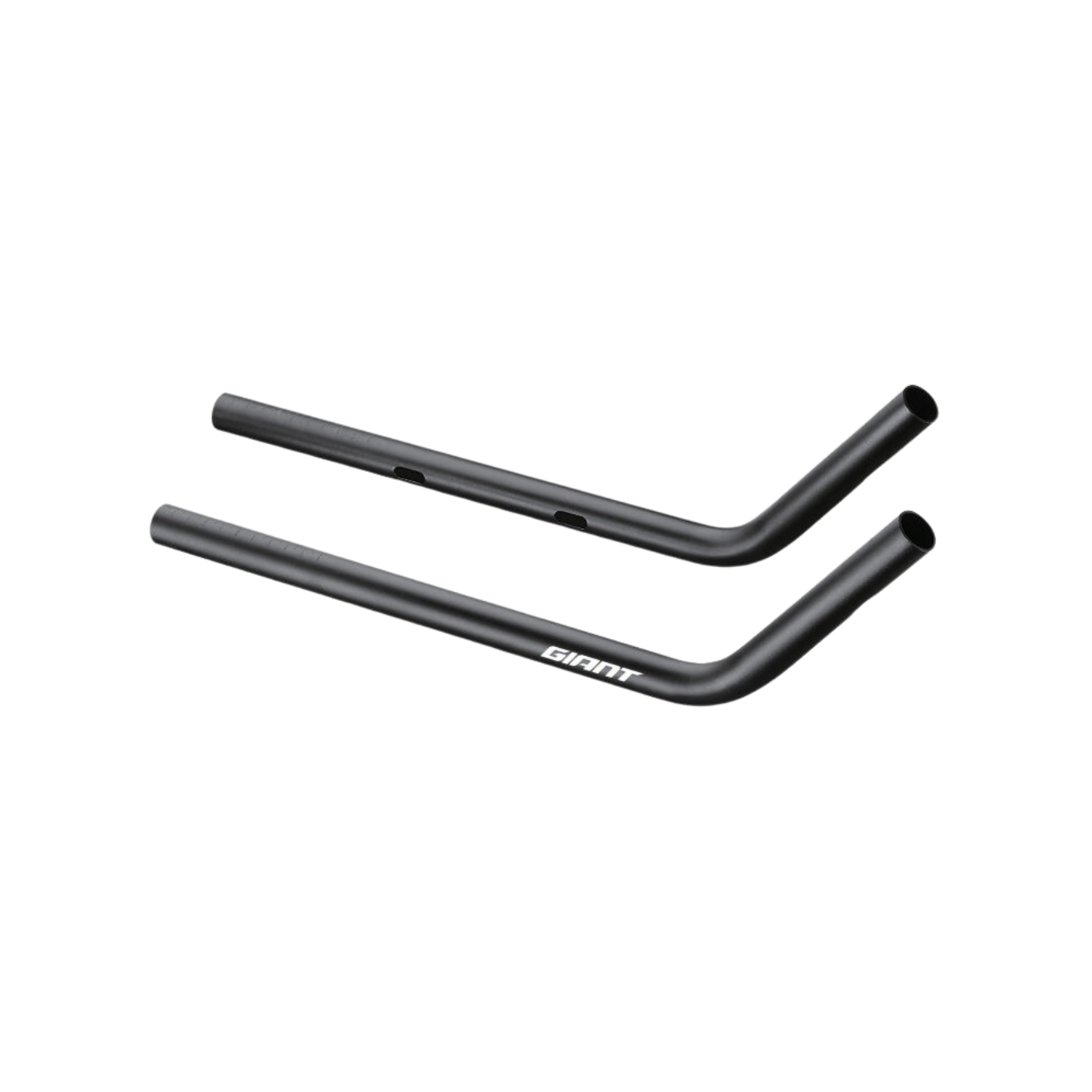 Giant Contact SL Ski-Type Bar 50D