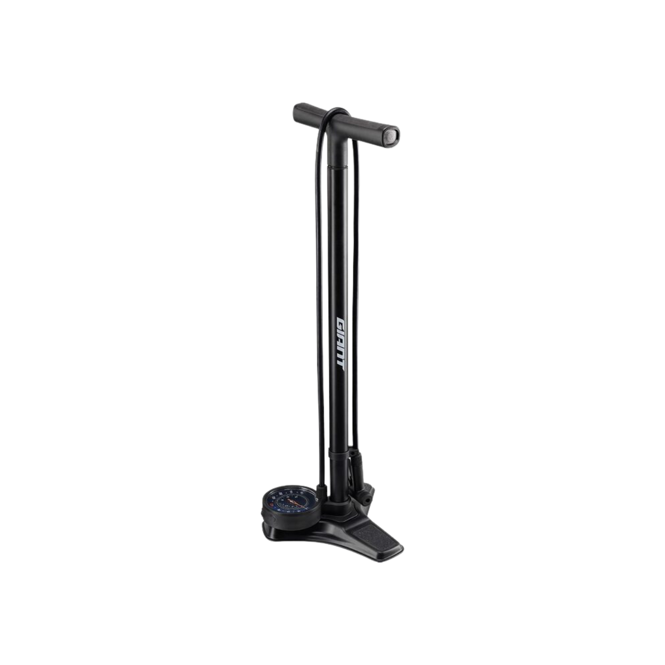 Giant Control Tower Elite Base Mount Black – CCACHE