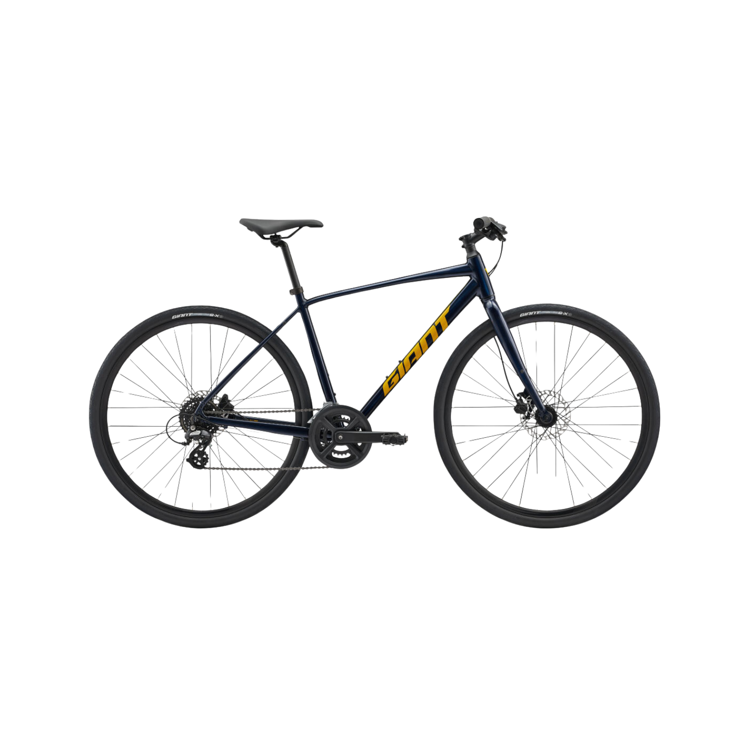 giant dash 3 bicycle Giant Cross City 3 Disc