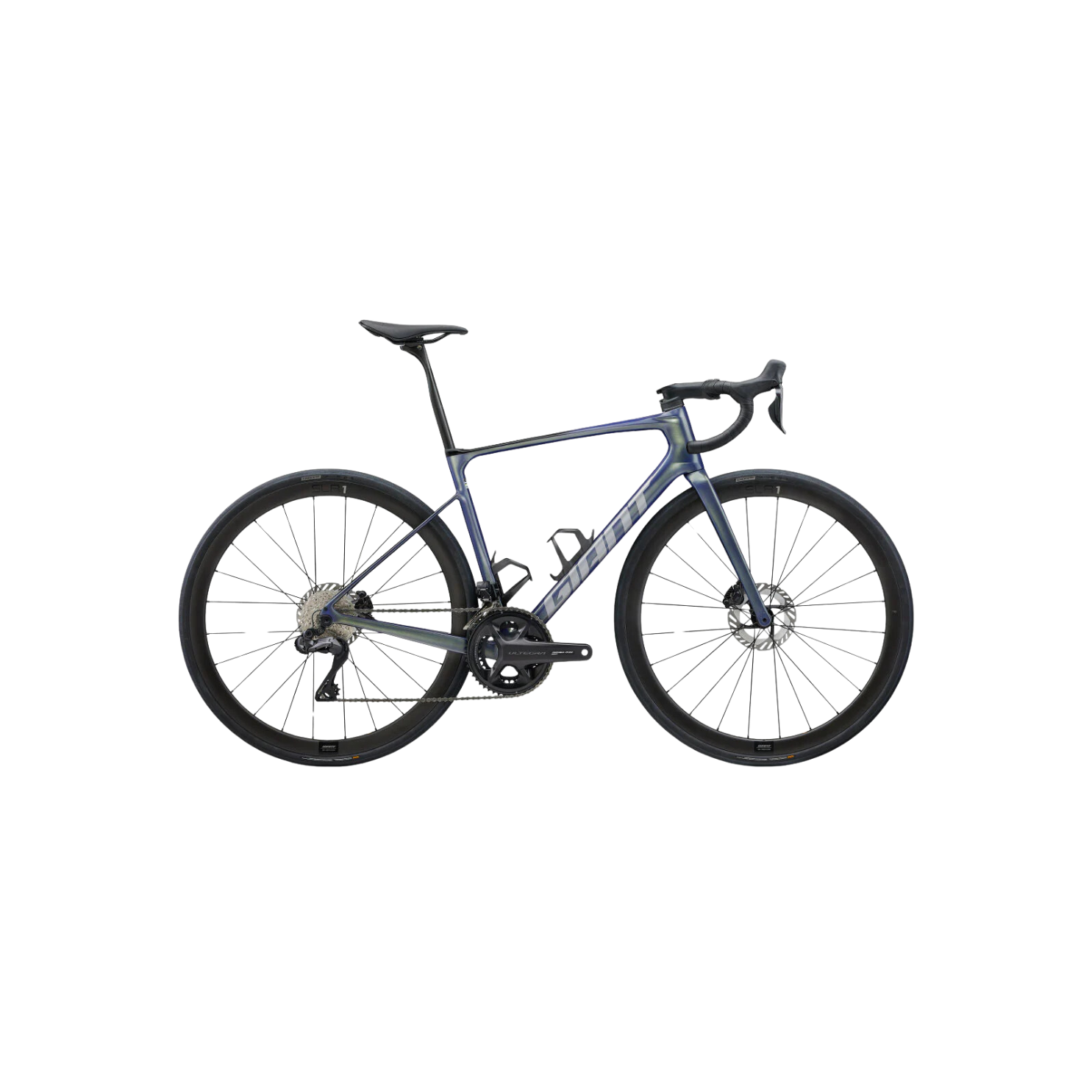 Giant tarmac hotsell