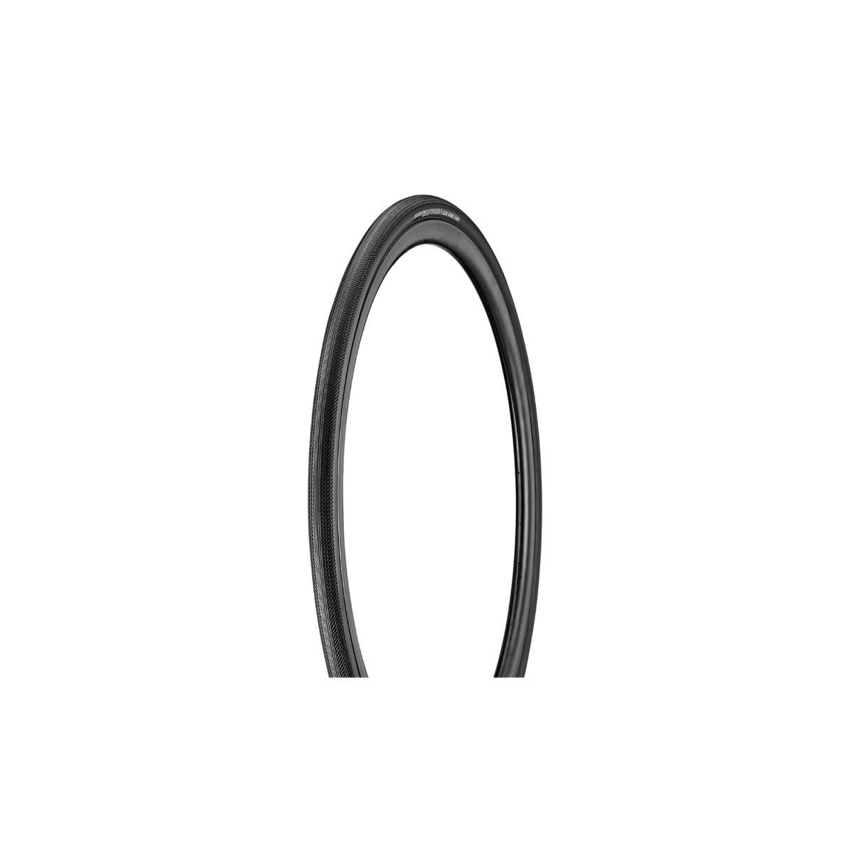 Tubeless Tyre Giant Gavia Fondo Tubeless Review Giant Gavia Fondo