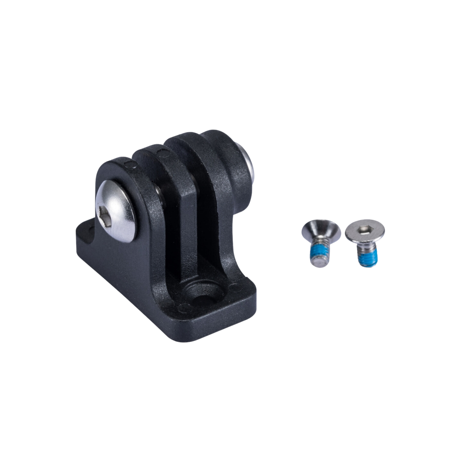 Giant Gopro Mount
