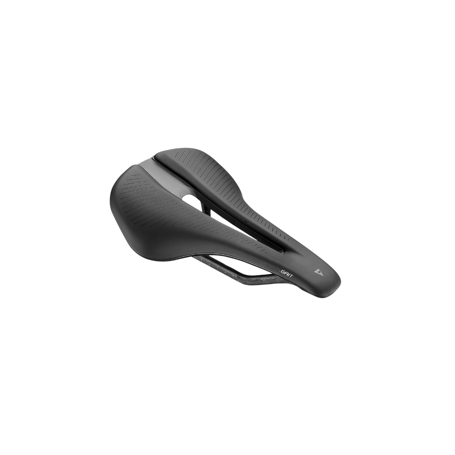 Giant Grit SLR MTB Saddle