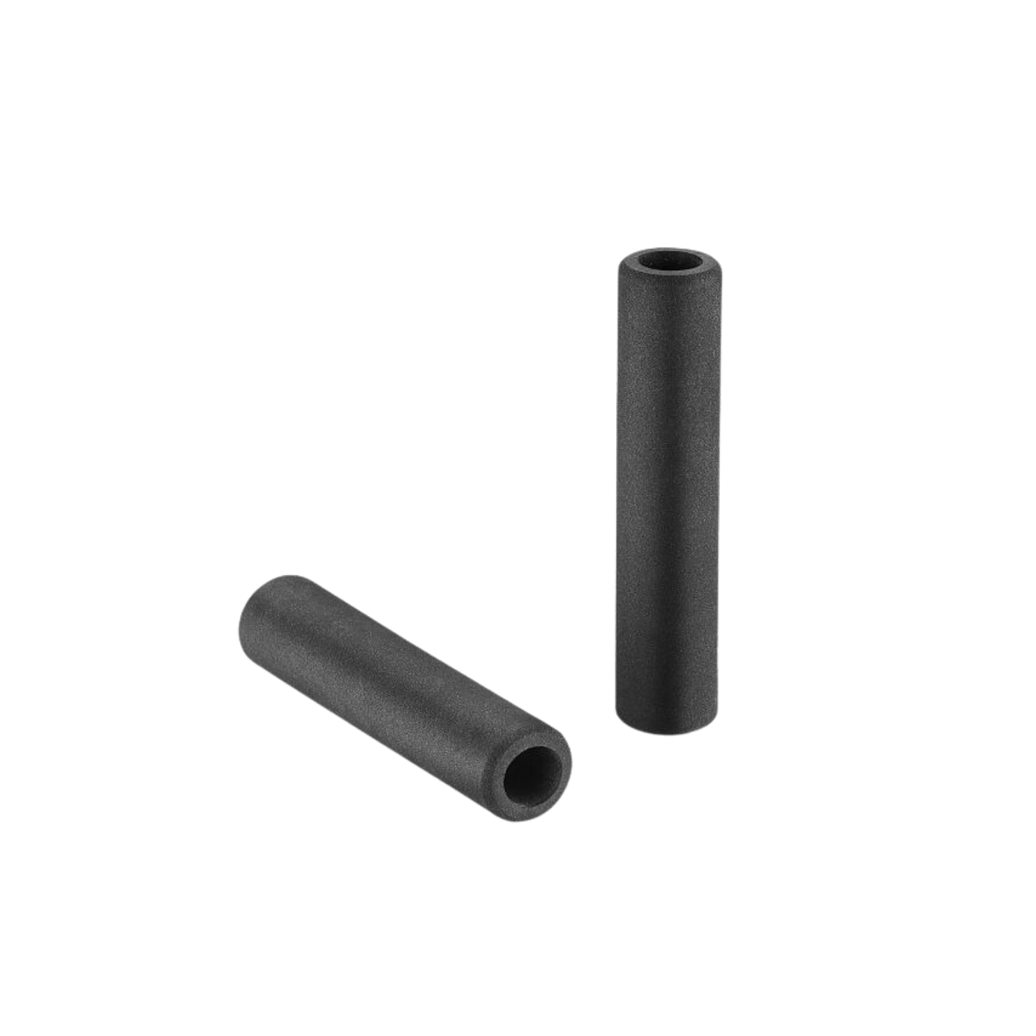 Giant Handlebarsgiant XC Pro 握把 Od32