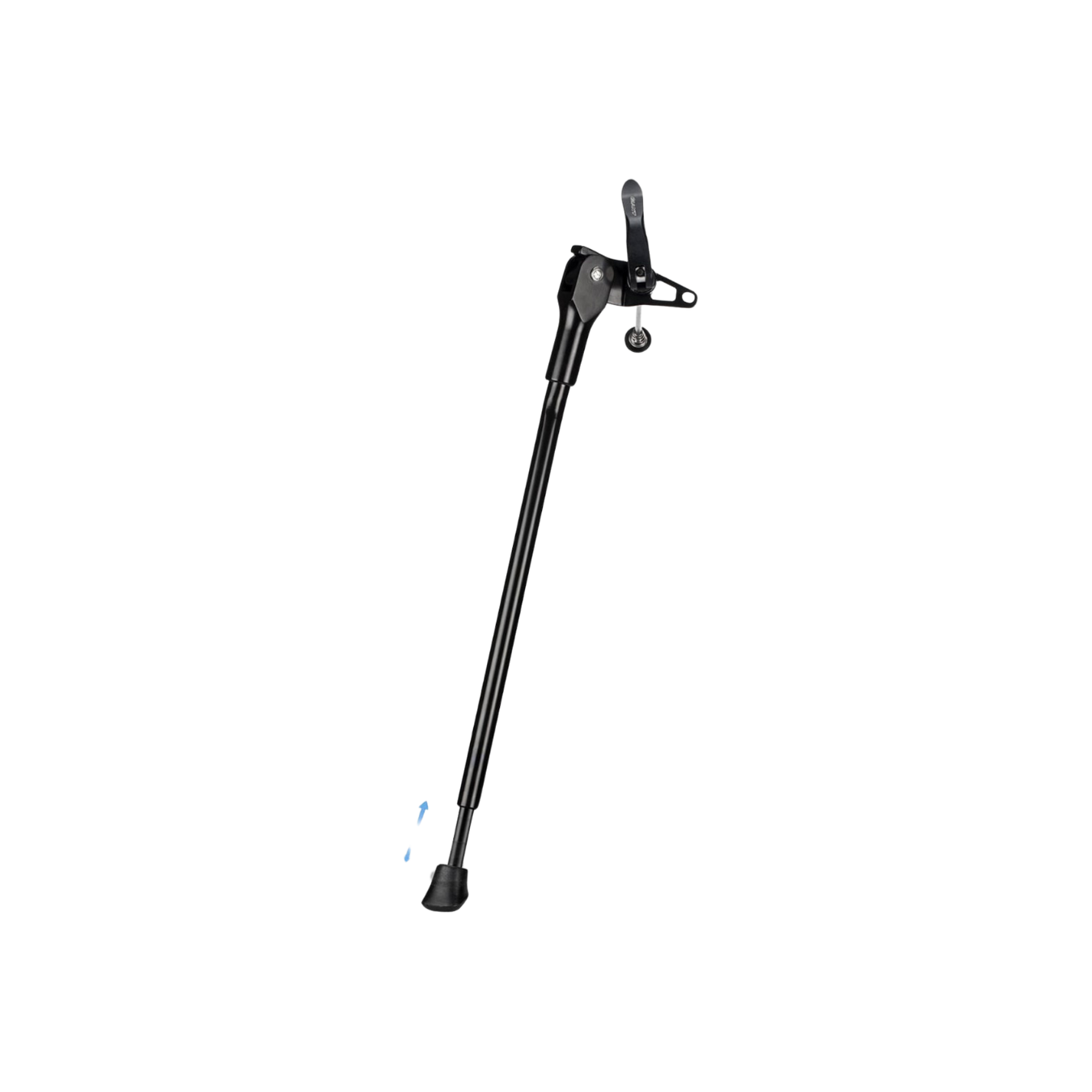 Giant Mobility Kickstand Adj 26 29 Black CCACHE
