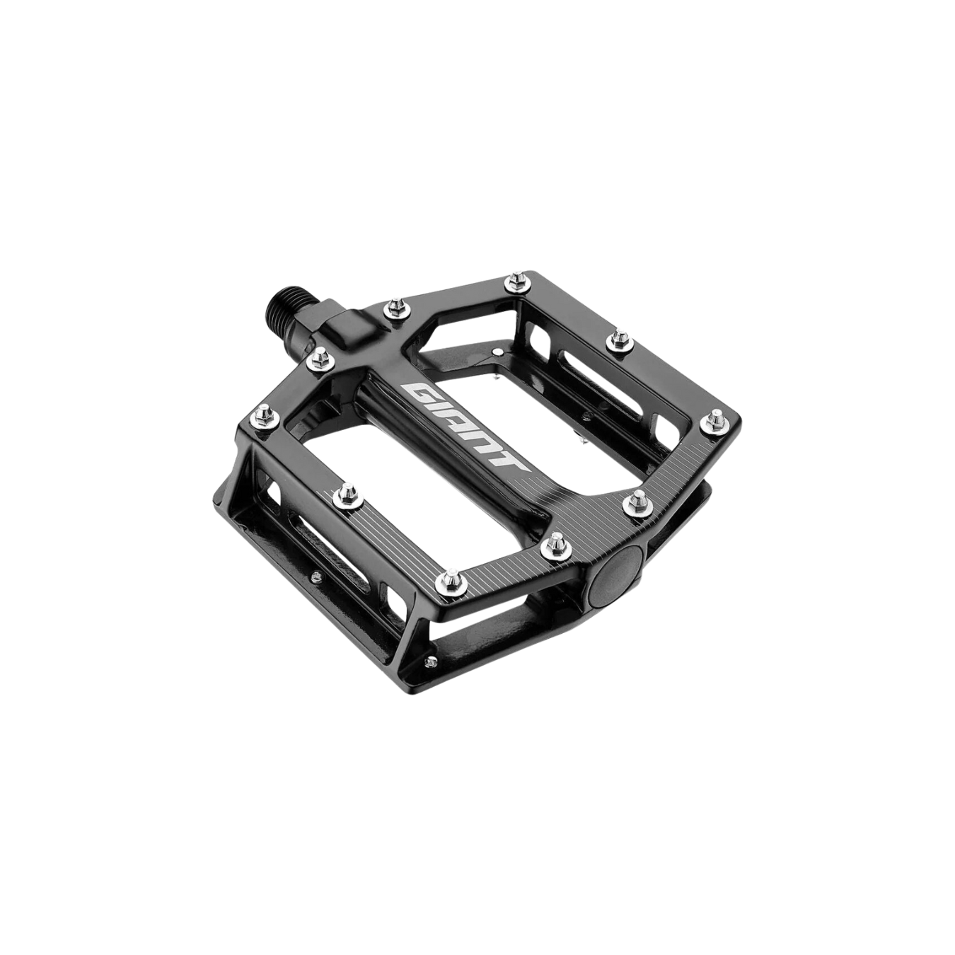 giant platform pedals Giant Original Mtb Pedal-Core Black
