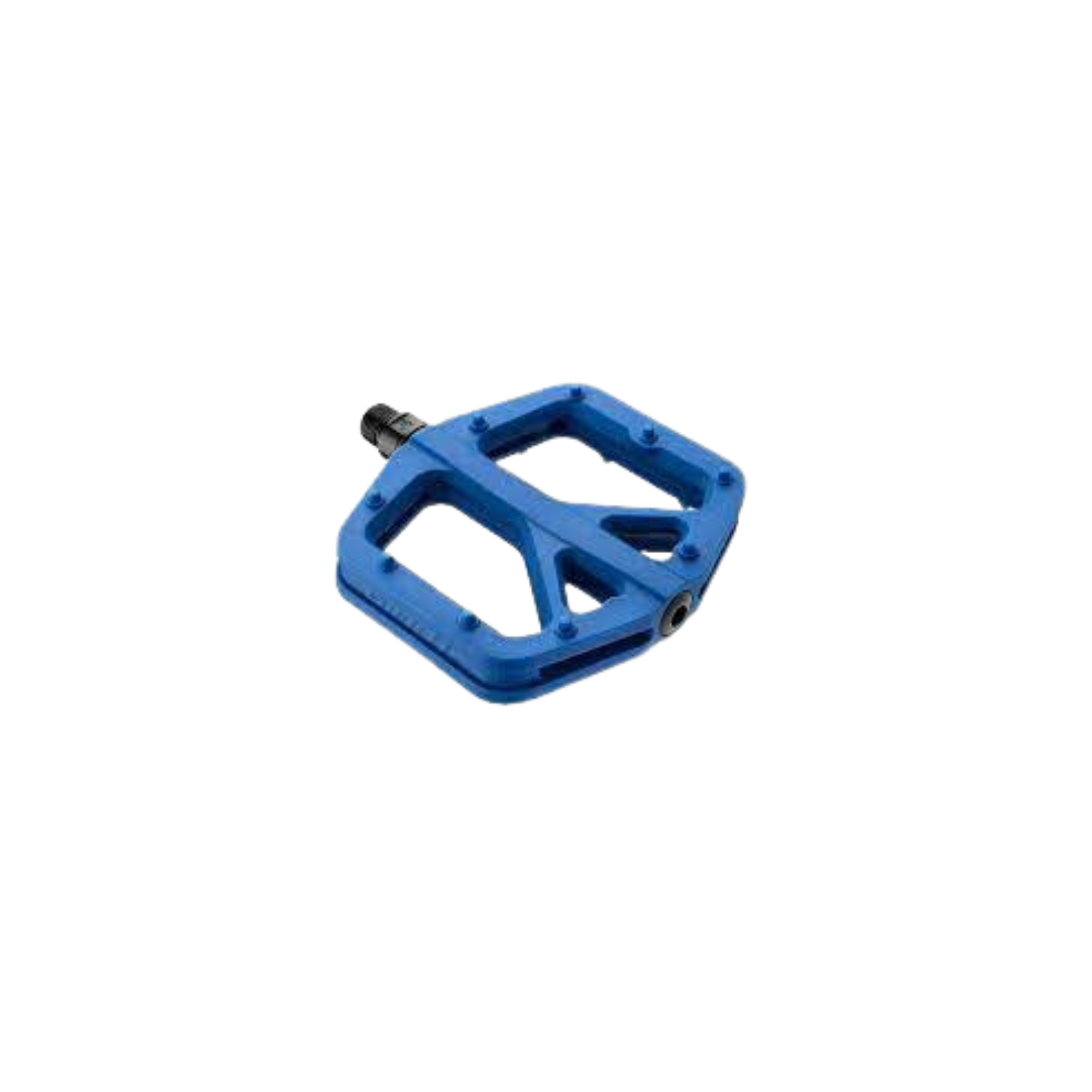 giant pinner pro flat pedals Giant Pinner Comp Flat Pedal Blue – CCACHE