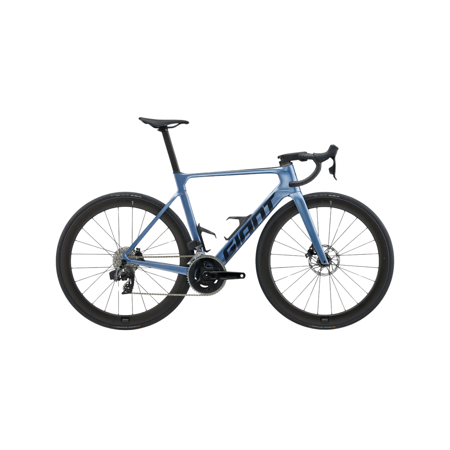 Giant propel 1 hotsell