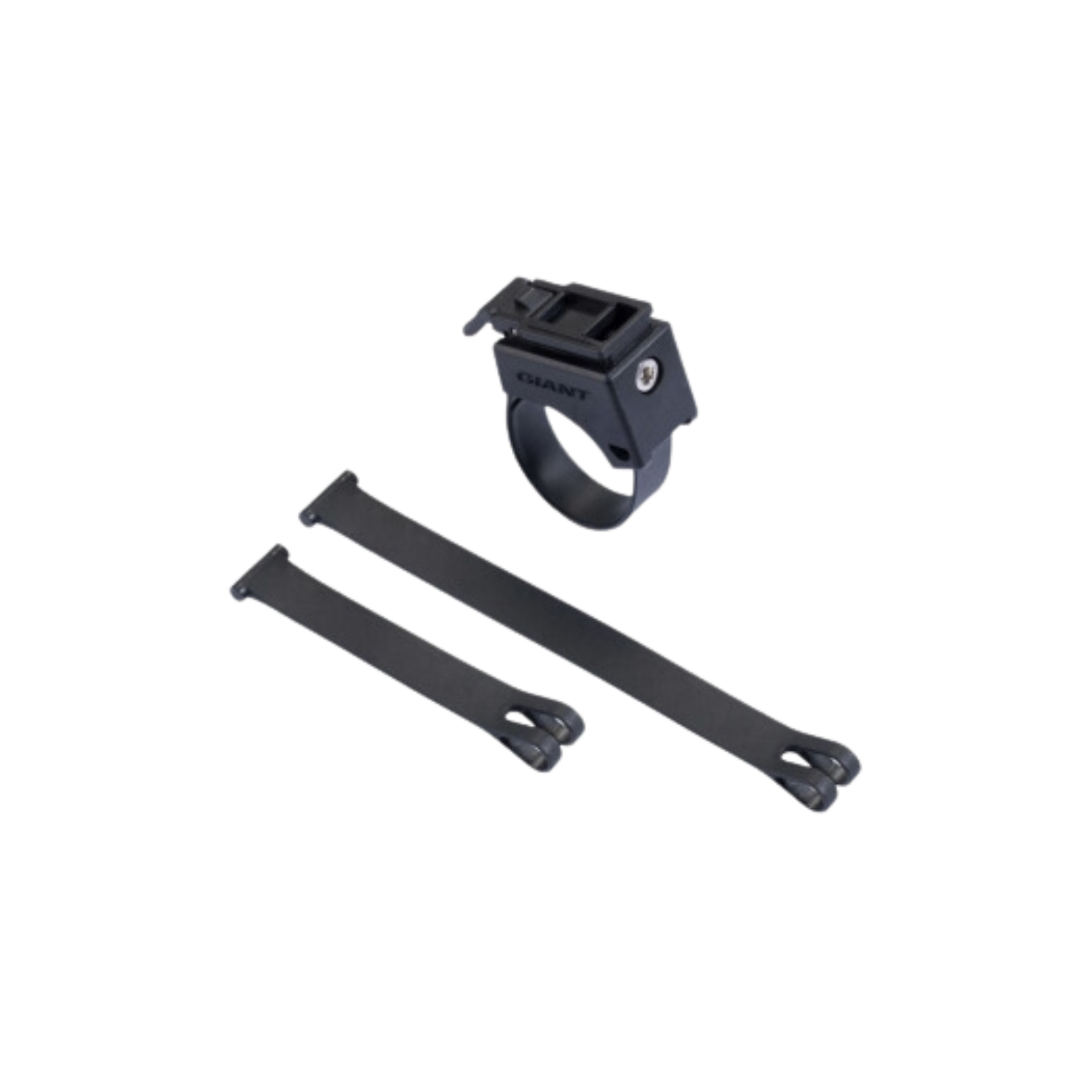 Giant Recon Handlebar Mount