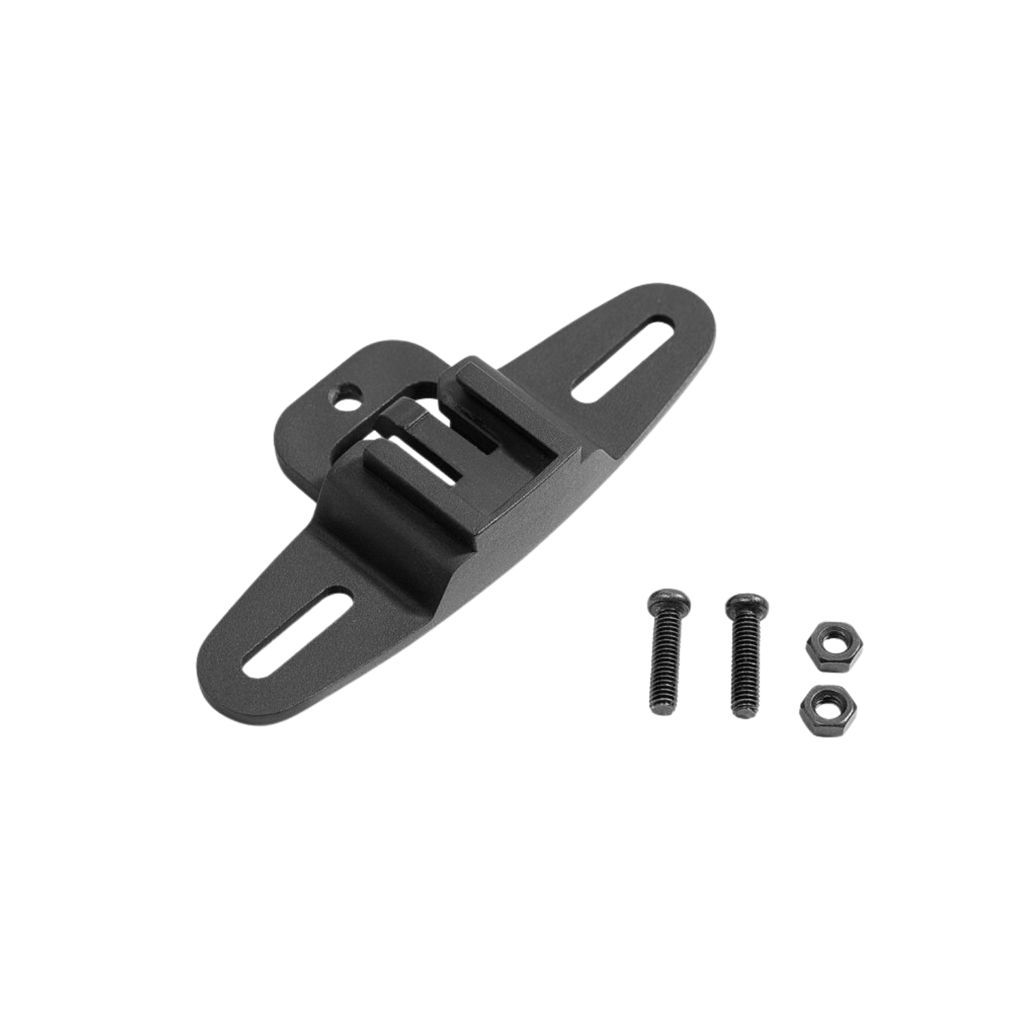 Giant Recon Rear Light - Rack Mount