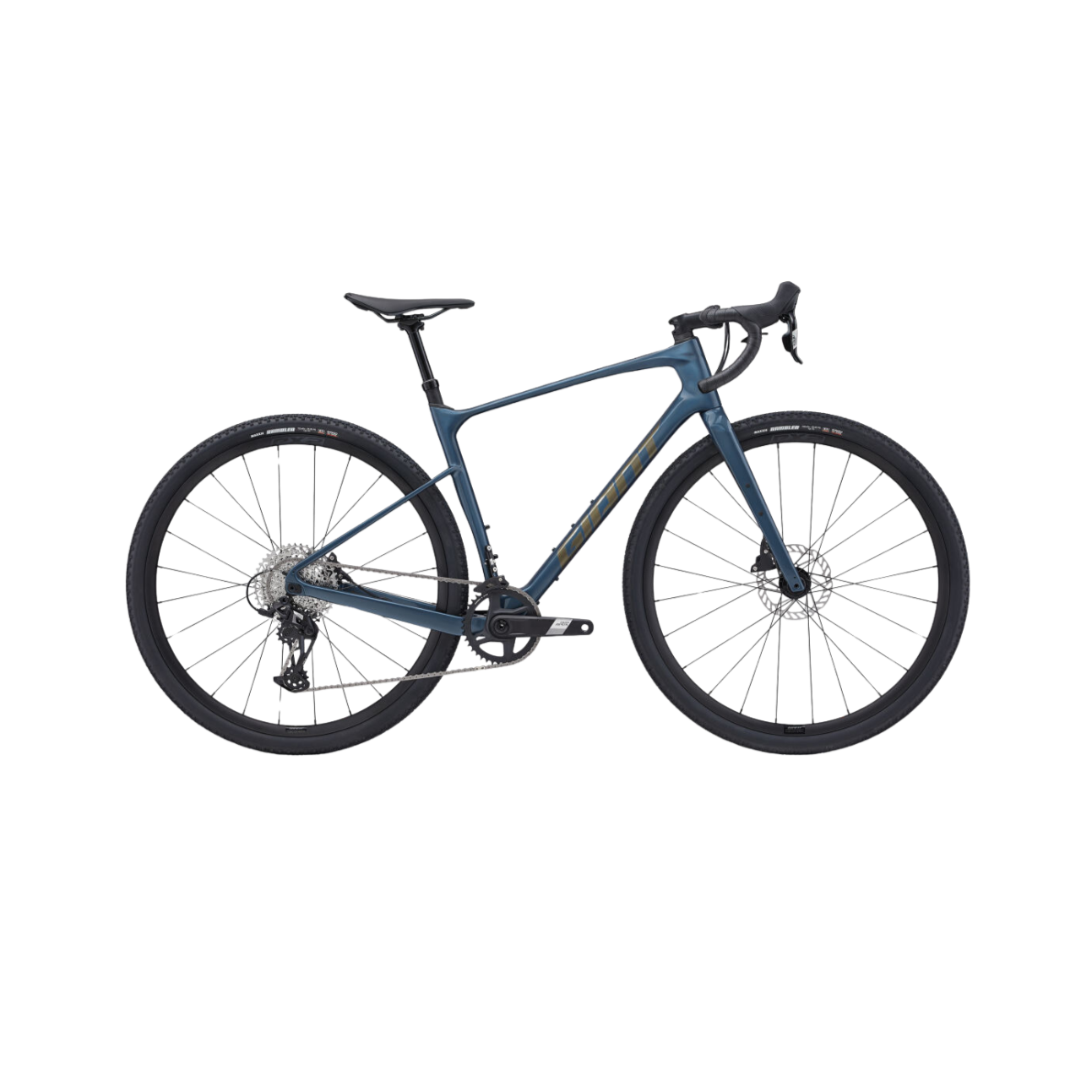 Revolt gravel bike online