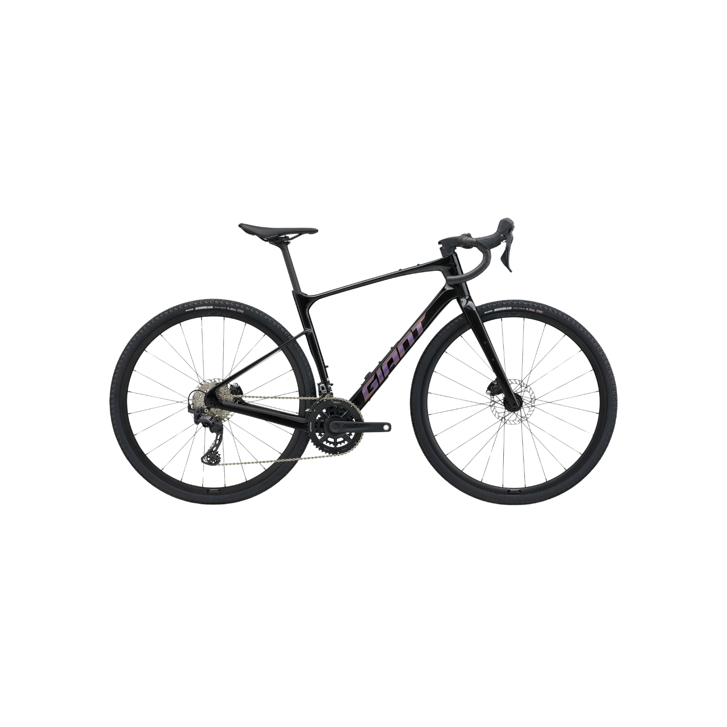 Giant gravel bike carbon sales