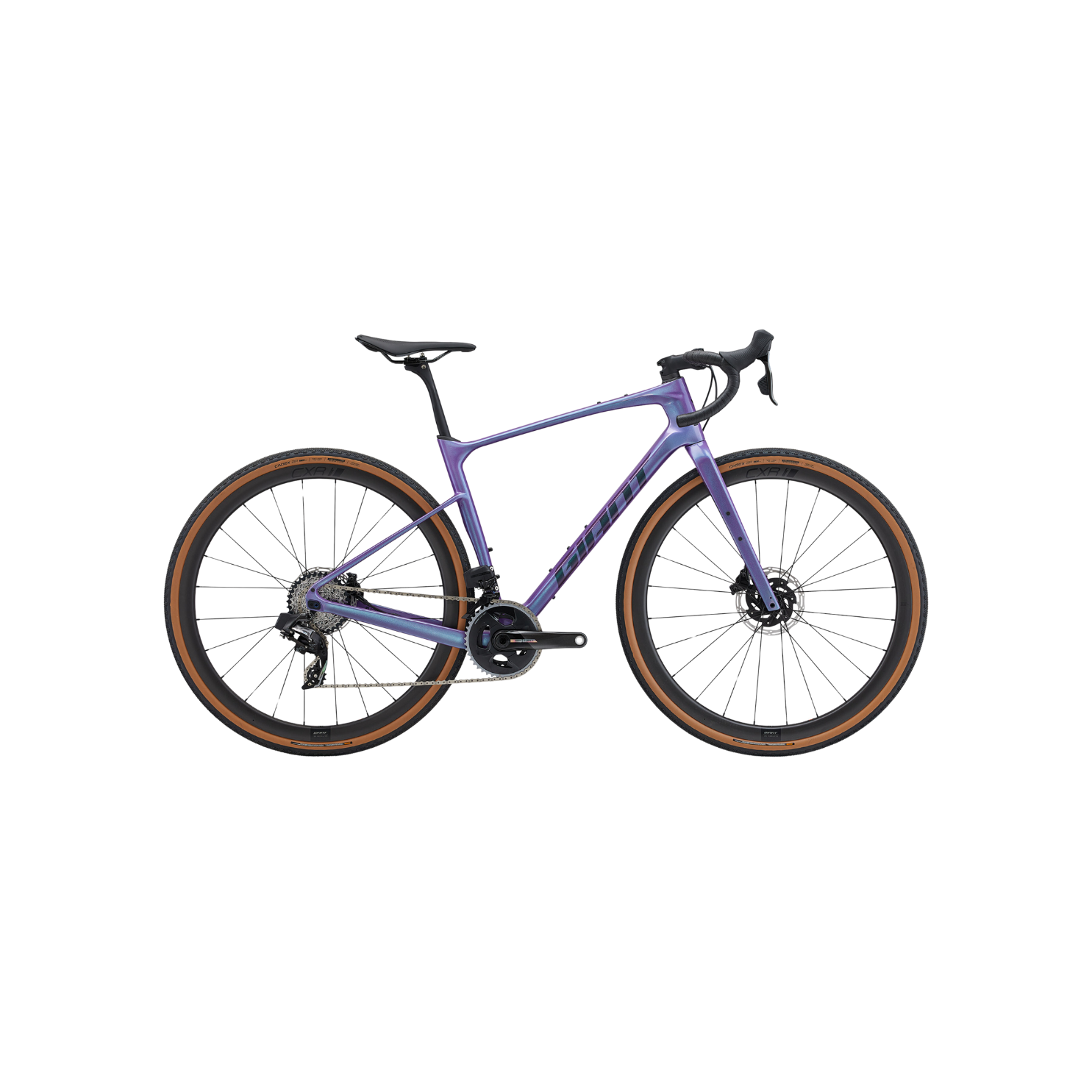 Giant defy advanced 1 wine purple hotsell