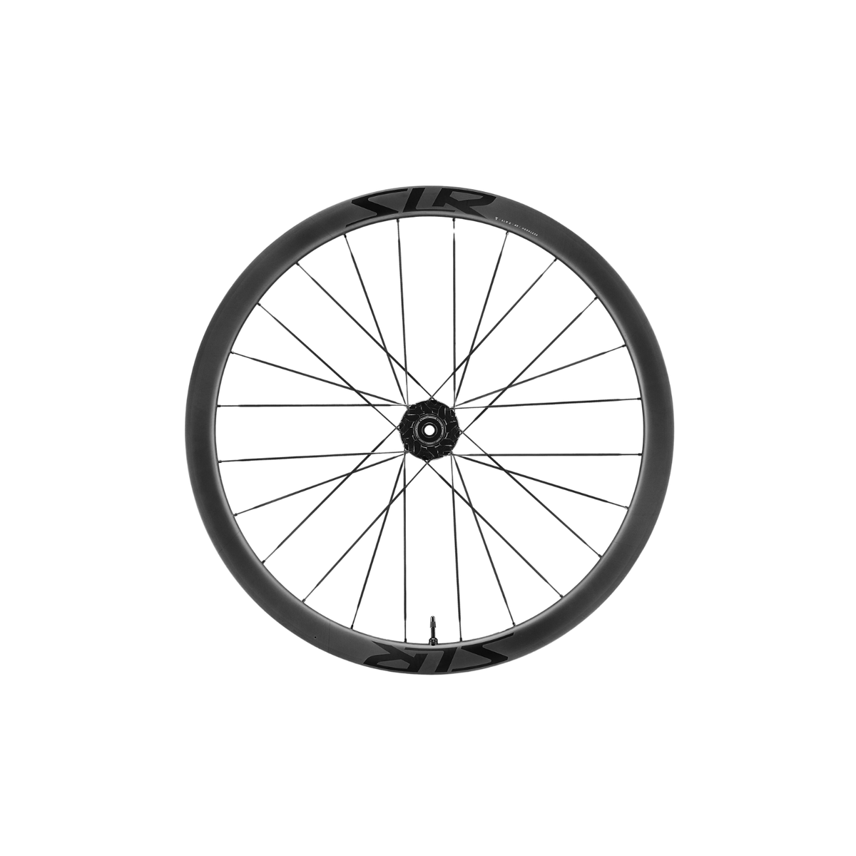 SLR-2-50-WheelSystem-350000306