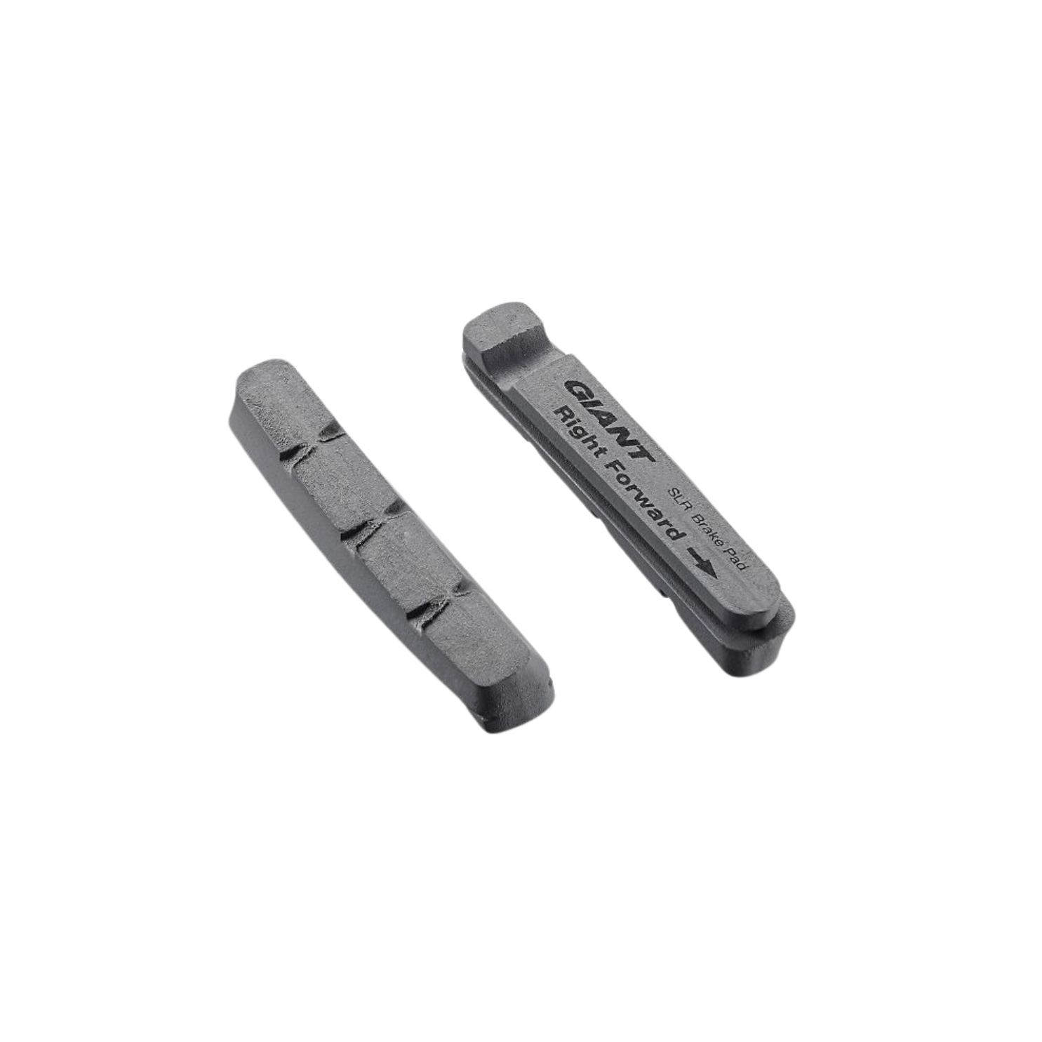 Giant SLR Brake Pads