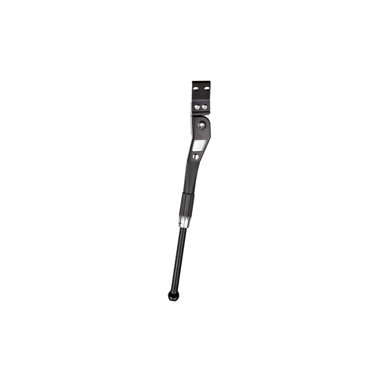 Giant Seek/Roam Kickstand