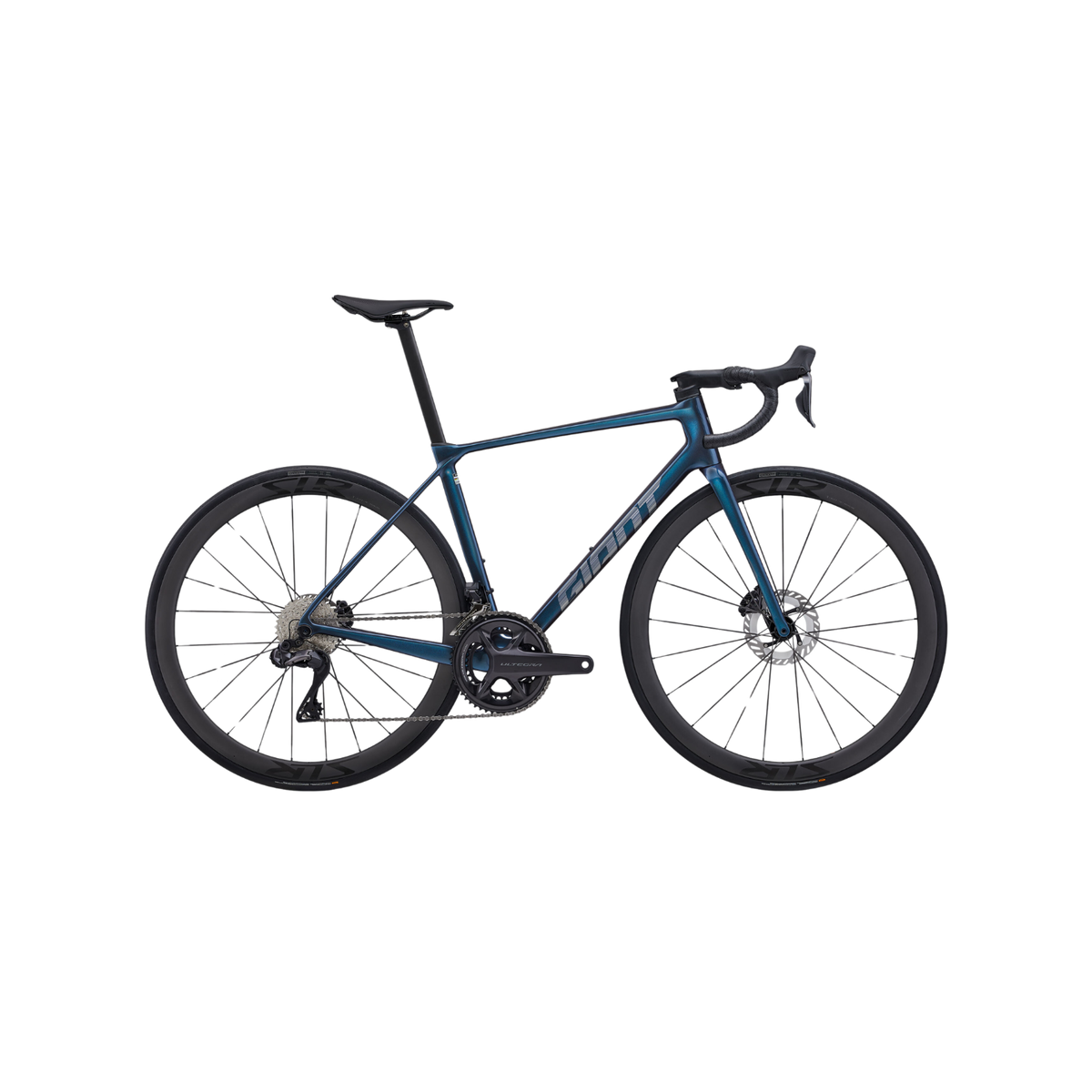 GiantTCRAdvancedPro0Di2- GiantTCRAdvancedPro0Di2-