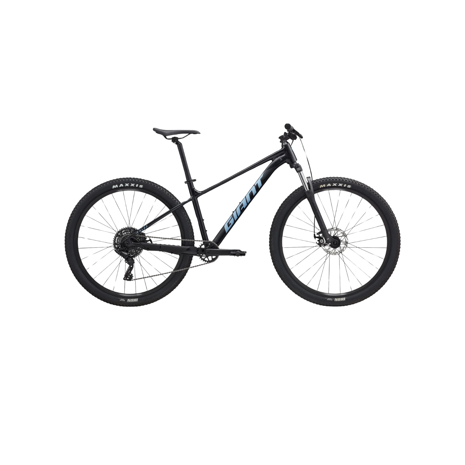 Talon 29 4 sale