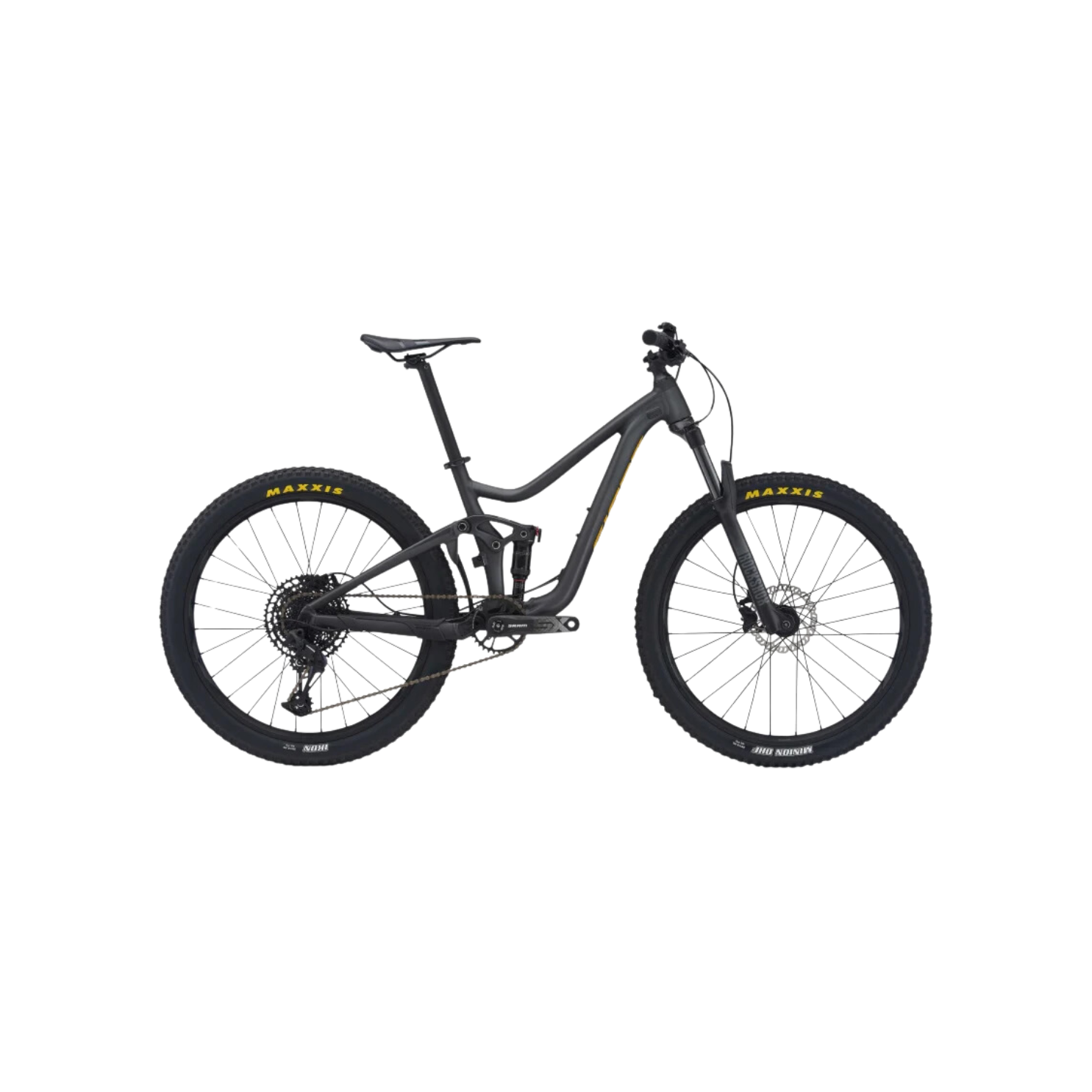 Giant trance 26 jr sales