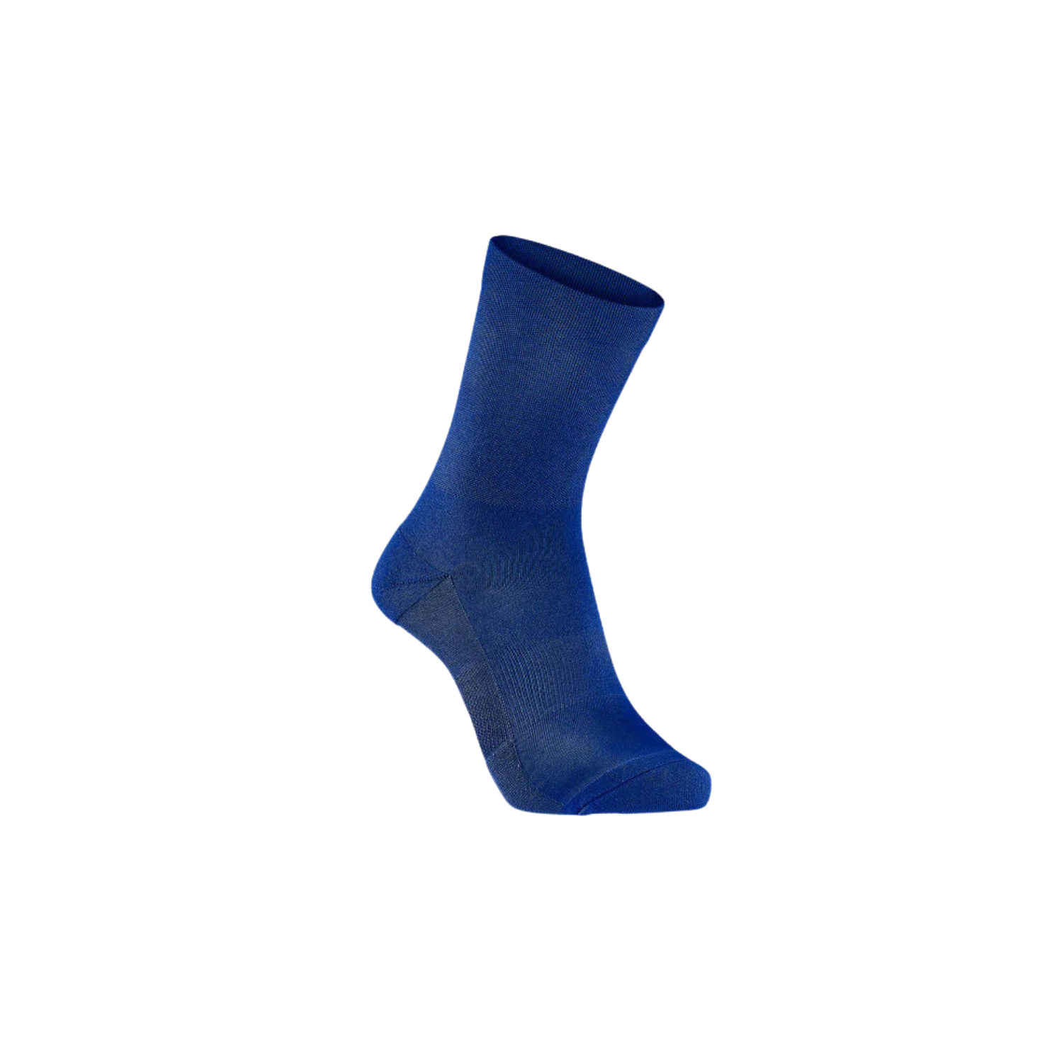 Giant Transfer Sock - Navy