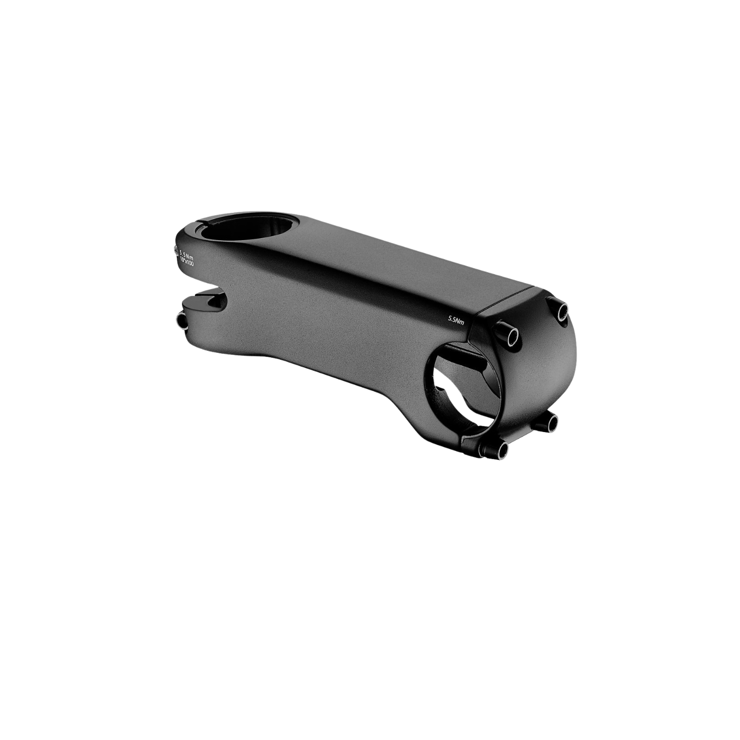 Giant Contact SL Aero Stem(-10 度)