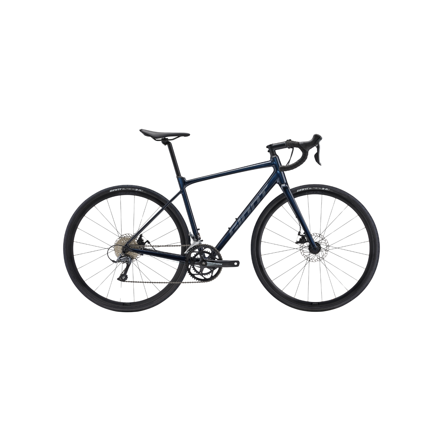 Giant contend 4 shop