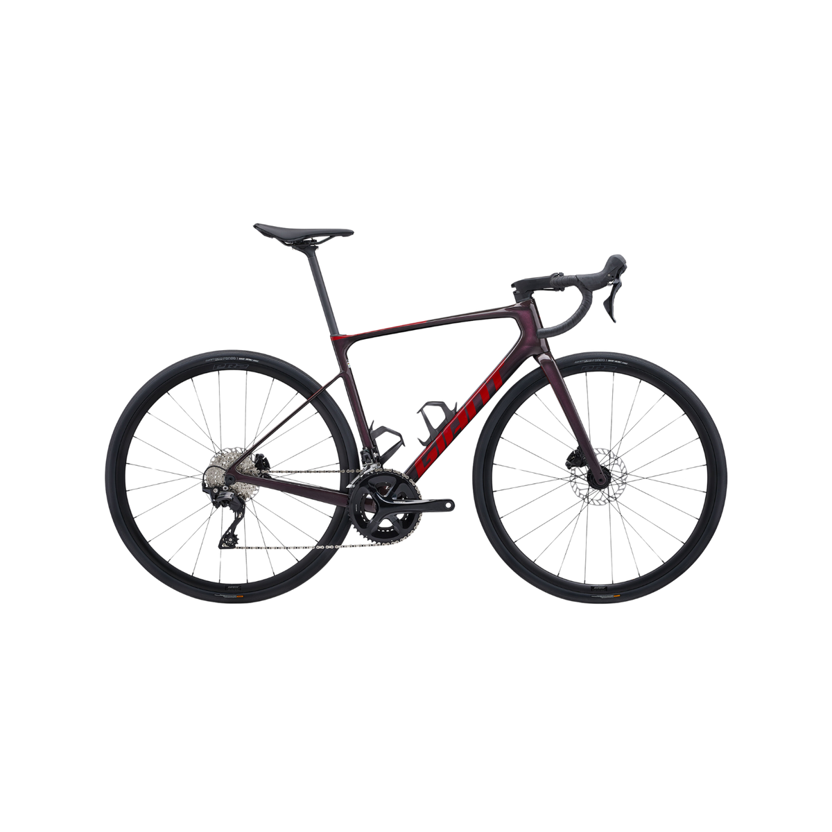 Giant_Defy_Advanced_2_- Giant_Defy_Advanced_2_-