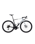 Giant Defy Advanced Pro 1 - 独角兽白