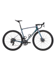 Giant Defy Advanced SL 0 - Blue Dragonfly