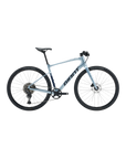 Giant FastRoad AR Advanced 2 - 冰川银
