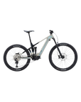 Giant Intrigue X Advanced E+ 3 - Shoreline