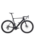 Giant Propel Advanced Pro 1 - Matte Carbon