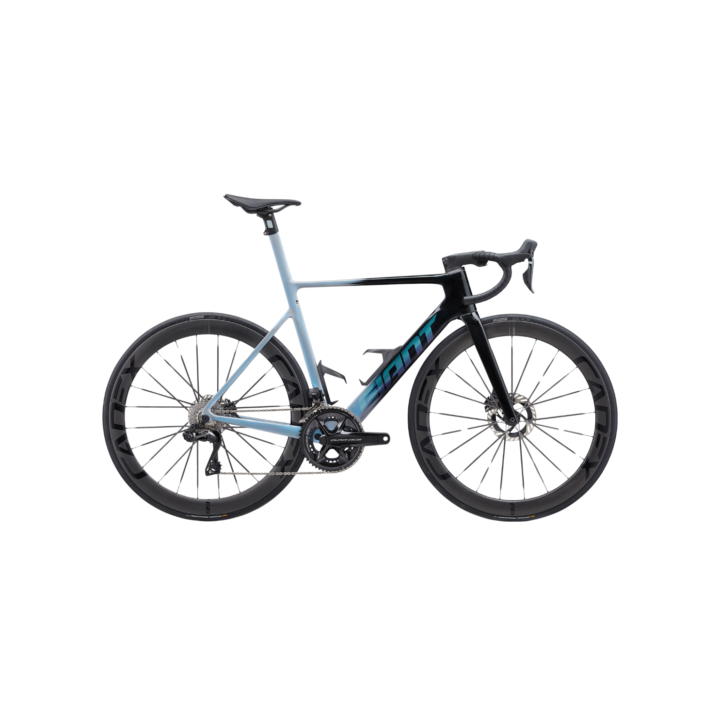 Giant propel sl 0 2019 online