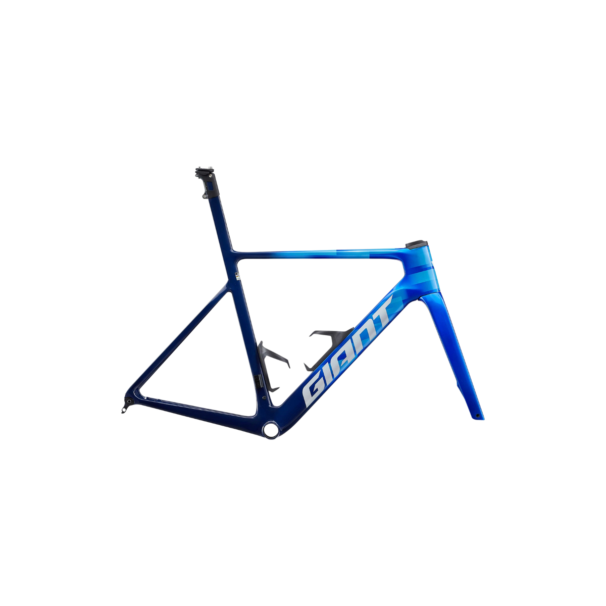 Giant propel disc frameset on sale