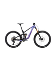 Giant Reign Advanced 1 - Digital Blurple