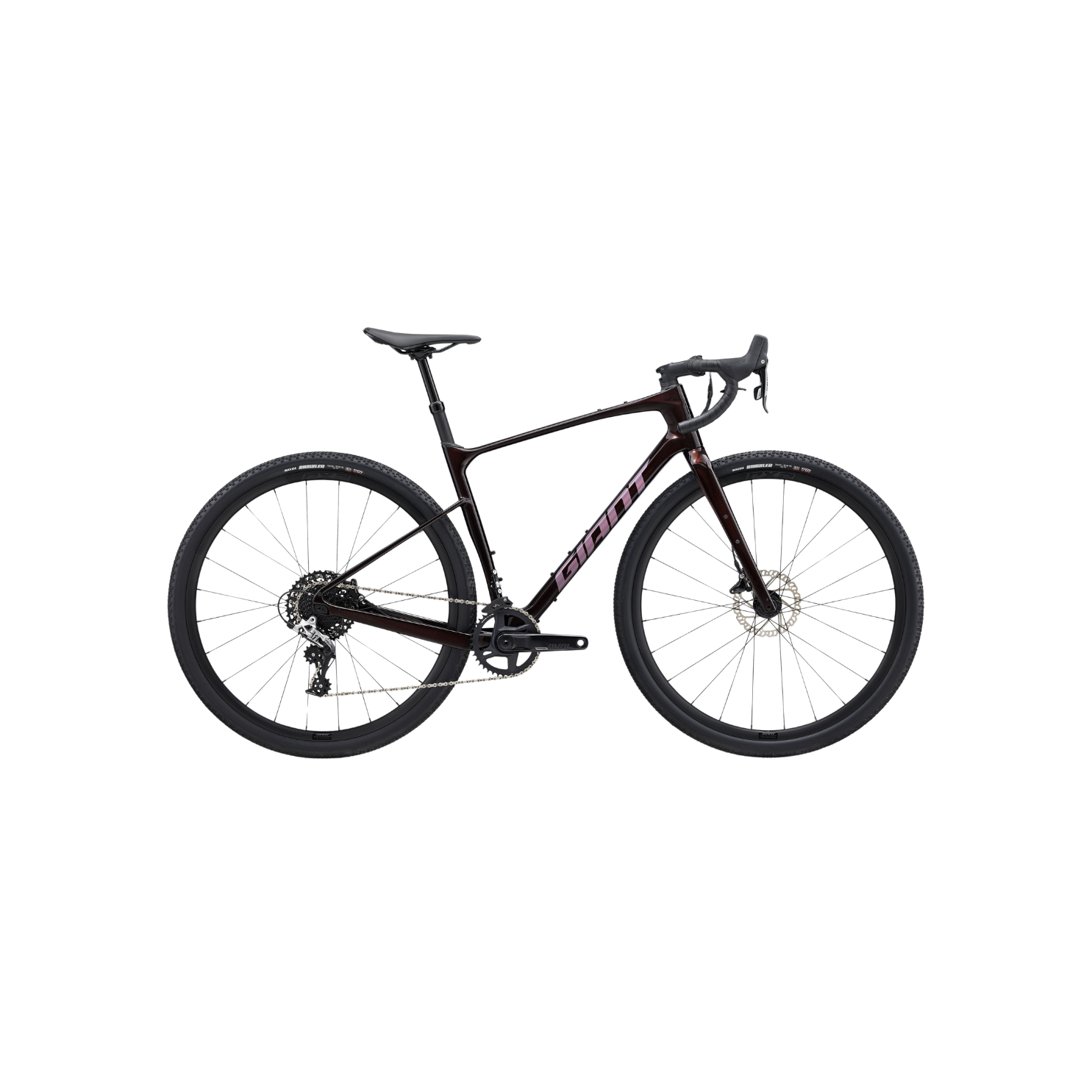 Giant revolt advanced 1 2020 sales