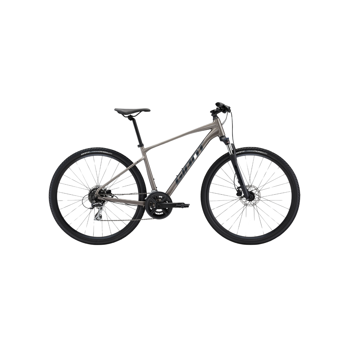 giant roam bicycle 2020 3 Disc  McCully & Sporting Goods The Roam 2 expertly blends the agility of a road bike with the rugged capability of a mountain bike Roam 4 Disc