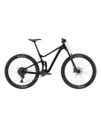 Giant Stance 29 山地车 - 豹纹