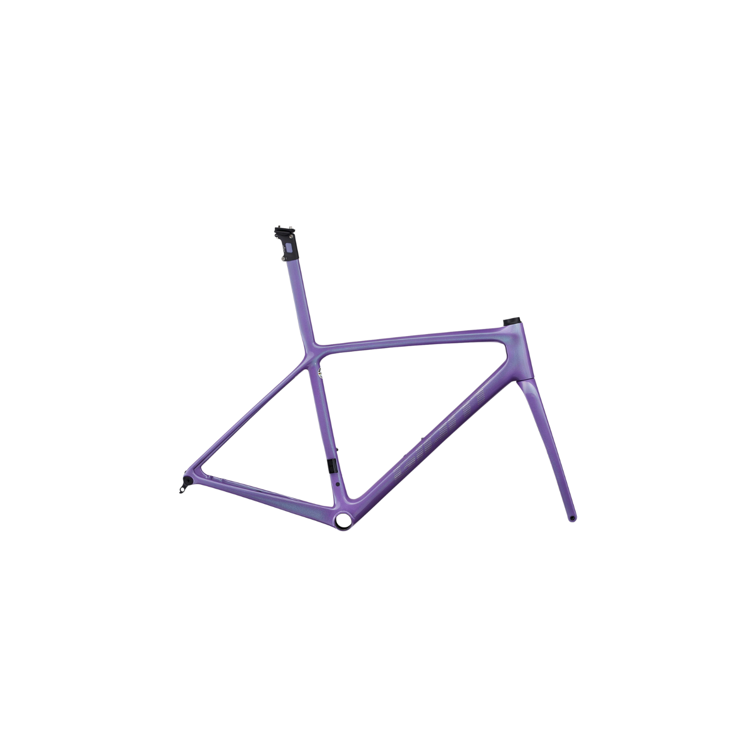 Giant tcr sl disc frameset sales