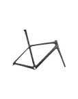 Giant TCR Advanced SL Disc Frameset - Incised Black