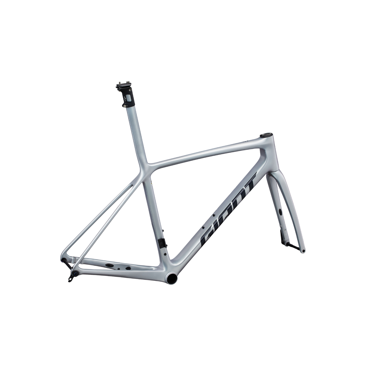 Giant TCR Advanced SL Disc Frameset Supernova Medium CCACHE