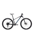 Giant Talon 29 4 MTB - Black