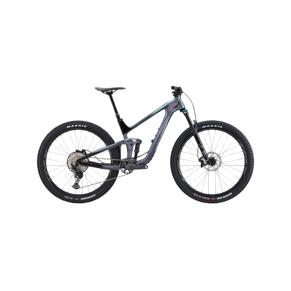 Trance x advanced pro 29 2 clearance